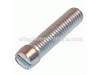 Screw – Part Number: 942931-01