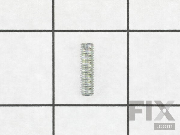 10185999-1-M-DeWALT-942931-02-Screw