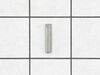 Screw – Part Number: 942931-02
