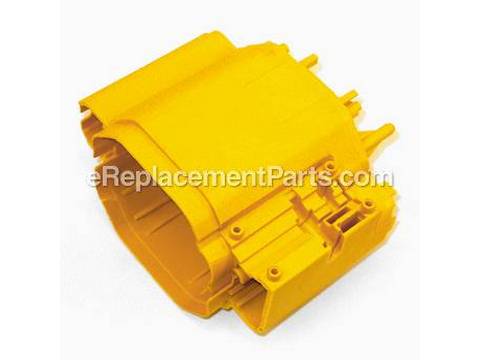 10186001-1-M-DeWALT-942934-03-Case,Field