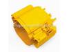 10186001-1-S-DeWALT-942934-03-Case,Field