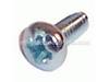 Screw,M3.5 X 8 – Part Number: 943022-00