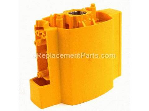 10186005-1-M-DeWALT-943047-01-Case,Field