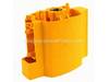 Case,Field – Part Number: 943047-01