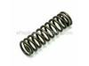 10186006-1-S-DeWALT-943051-00-Spring