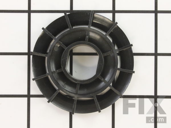 10186007-1-M-DeWALT-943054-00-Fan