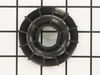 10186007-1-S-DeWALT-943054-00-Fan