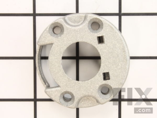 10186008-1-M-DeWALT-943057-00-Cover
