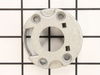 Cover – Part Number: 943057-00