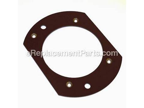 10186012-1-M-DeWALT-943112-00-Base,Sub