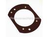 Base,Sub – Part Number: 943112-00
