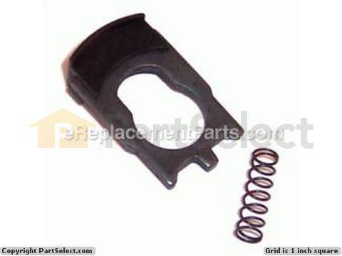 10186013-1-M-DeWALT-943114-00-Lock,Spindle