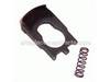 10186013-1-S-DeWALT-943114-00-Lock,Spindle