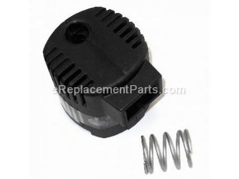 10186016-1-M-DeWALT-943172-02-Handle