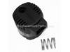 Handle – Part Number: 943172-02