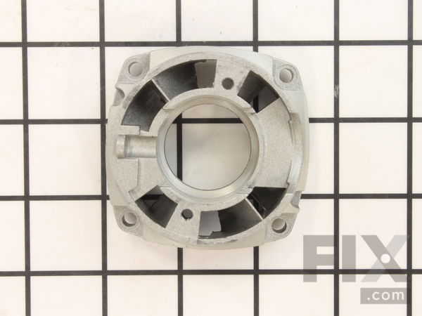 10186018-1-M-DeWALT-943178-01-Housing