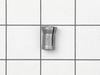 Collet (6.35 Mm) – Part Number: 943269-01