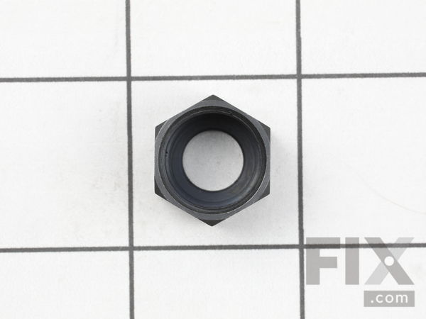 10186034-1-M-DeWALT-943270-00-Nut,collet