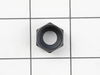 10186034-1-S-DeWALT-943270-00-Nut,collet