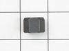 10186034-2-S-DeWALT-943270-00-Nut,collet