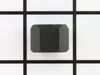 10186034-3-S-DeWALT-943270-00-Nut,collet