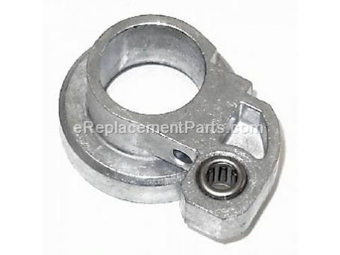 10186036-1-M-DeWALT-943701-00-Block,Front