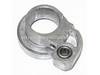 Block,Front – Part Number: 943701-00