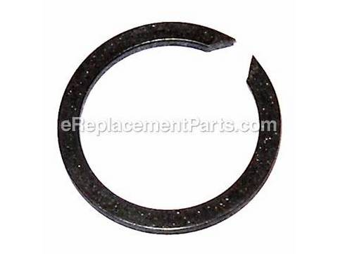 10186044-1-M-DeWALT-944137-00-Ring
