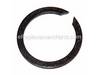 Ring – Part Number: 944137-00