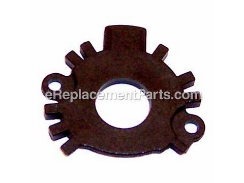 10186045-1-M-DeWALT-944386-00-Cover
