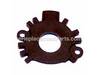 10186045-1-S-DeWALT-944386-00-Cover