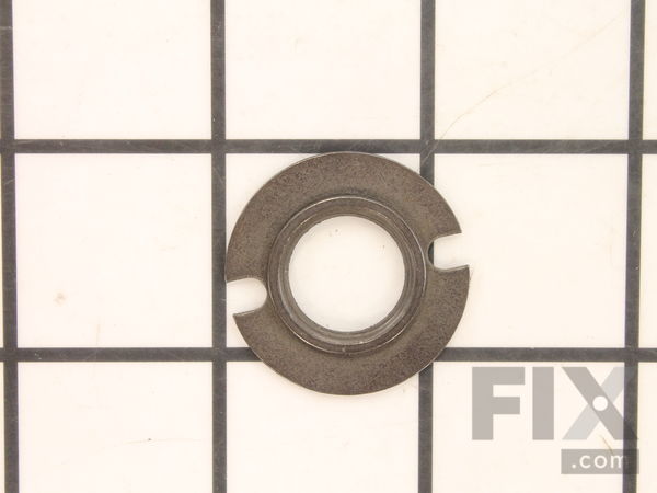 10186047-1-M-DeWALT-944484-00-Ring,Locking
