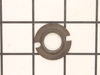 Ring,Locking – Part Number: 944484-00
