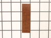 Plate,Insul. – Part Number: 944562-00