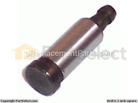 10186049-1-M-DeWALT-944571-00-Lock,Spindle