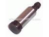 10186049-1-S-DeWALT-944571-00-Lock,Spindle