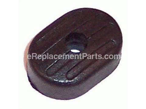 10186050-1-M-DeWALT-944574-00-Button