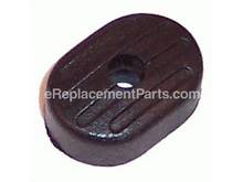 Button – Part Number: 944574-00