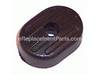 Button – Part Number: 944574-00