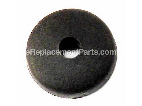 10186051-1-M-DeWALT-944575-00-Button,Lock