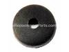 10186051-1-S-DeWALT-944575-00-Button,Lock