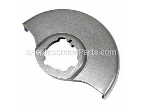 10186054-1-M-DeWALT-944685-00-Guard