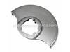 10186054-1-S-DeWALT-944685-00-Guard