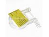 10186055-1-S-DeWALT-944817-00-Holder