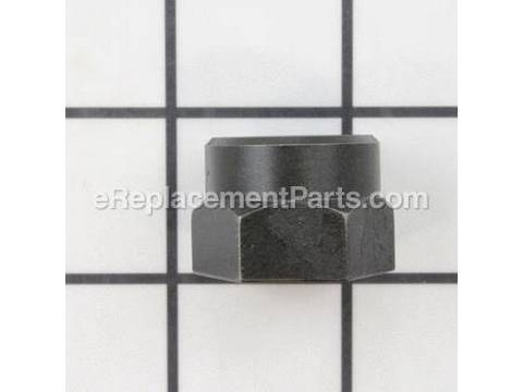 10186062-1-M-DeWALT-945012-00-Nut,Collet