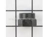 Nut,Collet – Part Number: 945012-00