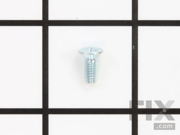 10186063-1-M-DeWALT-945121-00-Screw,m4x0.7