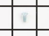 Screw,m4x0.7 – Part Number: 945121-00