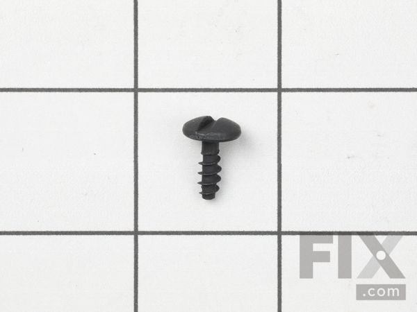 10186066-1-M-DeWALT-945280-00-Screw