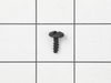 10186066-1-S-DeWALT-945280-00-Screw